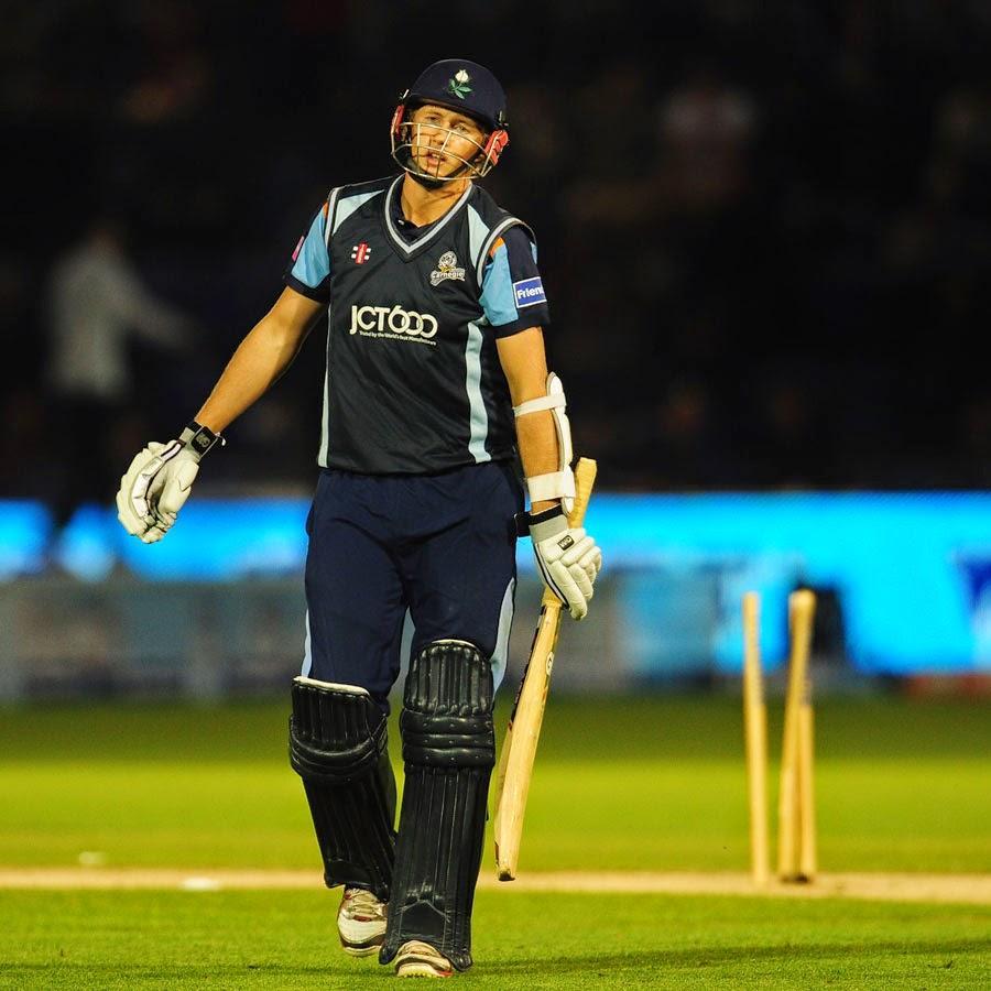 900x900 Joe Root Wallpaper