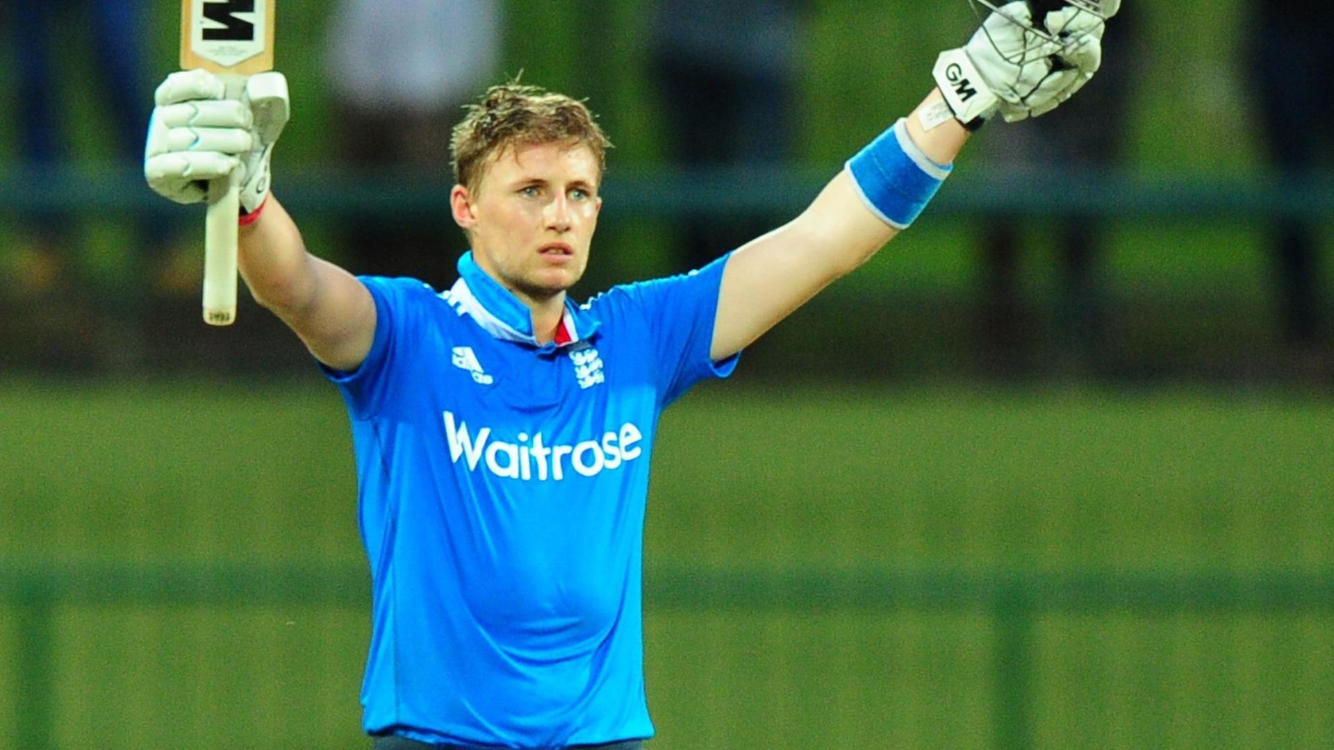 1920x1080 News and Analysis : Sri Lanka v England, 6th ODI, Pallekele. Root and 'Scrappy' Taylor aim to draw England level. Cricket videos, MP podcasts, cricket audio