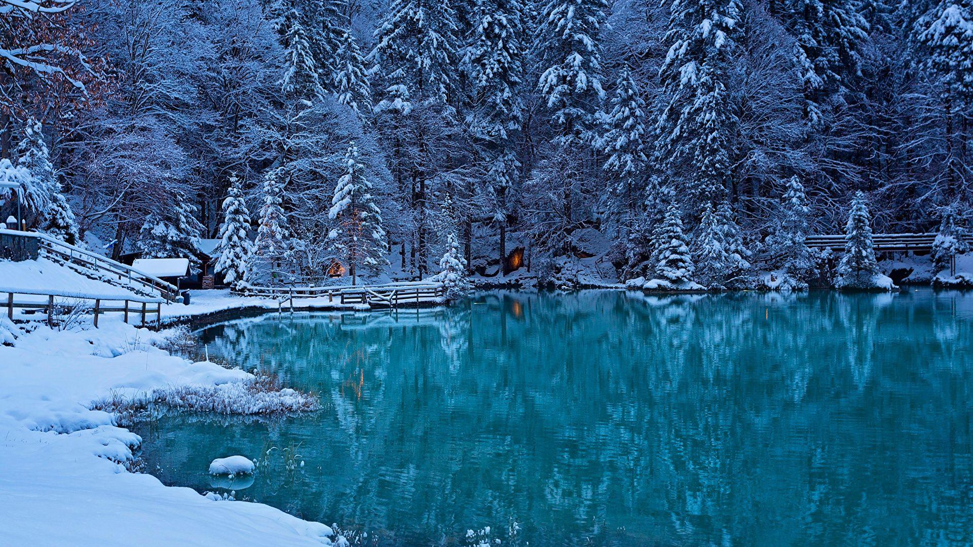 Snow 1920x1080 Wallpapers - Top Free Snow 1920x1080 Backgrounds