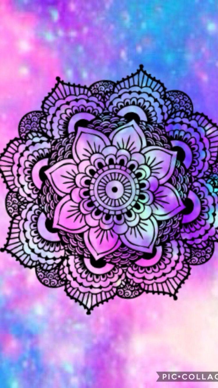750x1334 Free download Manda la hermosa lipi Future wallpaper Mandala Mandala art [1200x1800] for your Desktop, Mobile & Tablet. Explore Hermosa Wallpaper. Hermosa Wallpaper