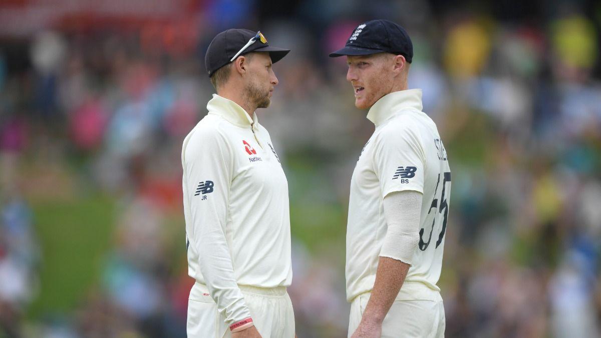 1200x675 Joe Root to miss Windies Test series opener at Ageas Bowl, Ben Stokes confirmed as captain