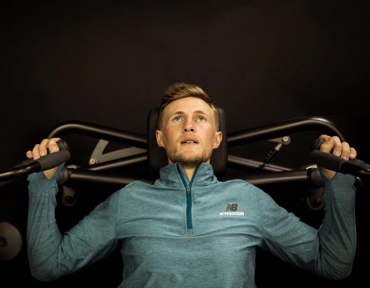 1200x933 Joe Root New HD Picture And Wallpaper Gallery