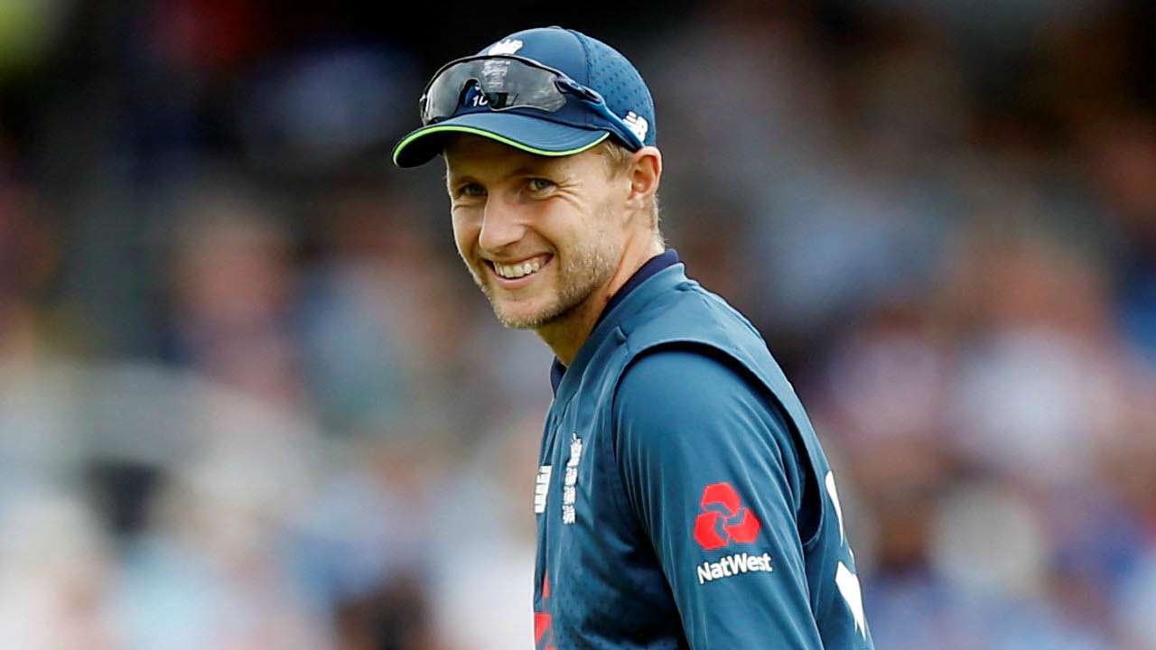 1280x720 Joe Root : Tours To Asia Will Be Build Up For Ashes