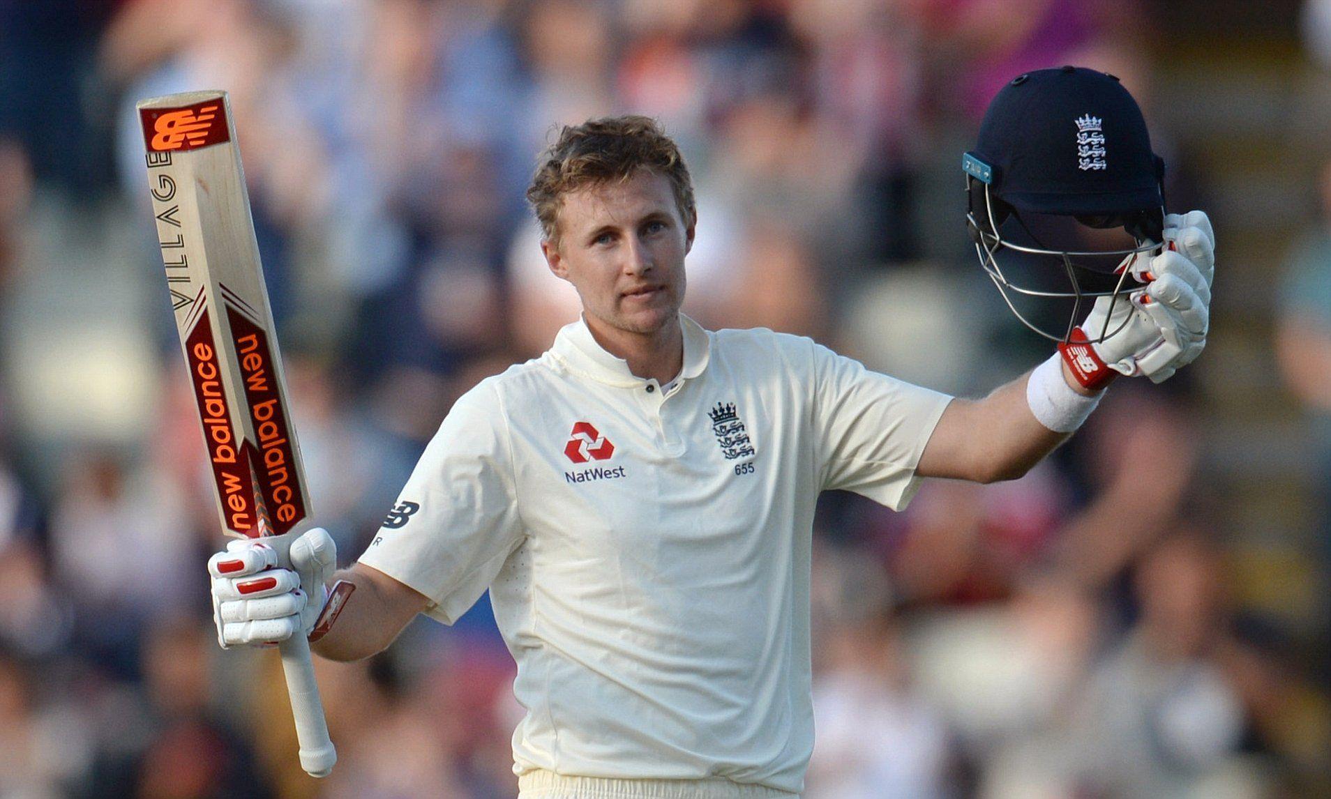 1908x1146 Joe Root sets new record after 11th consecutive 50. Daily Mail Online