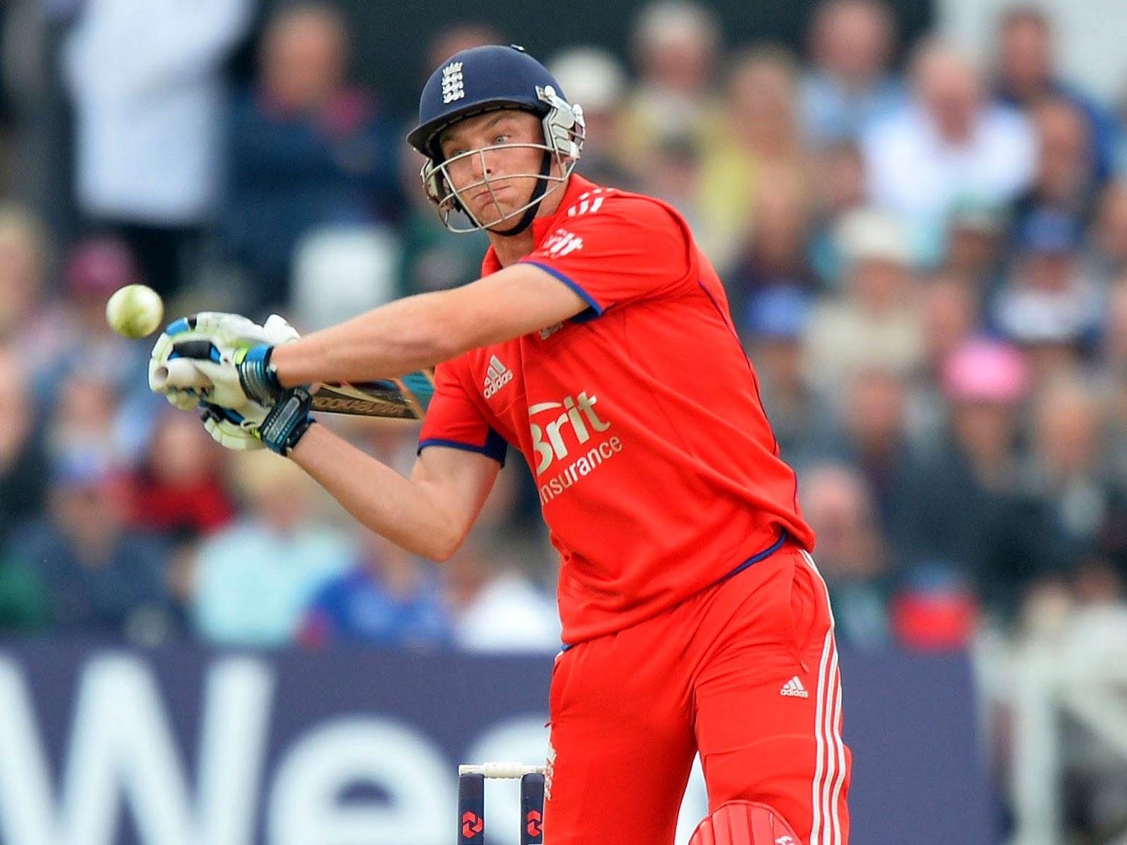 1600x1200 Joe Root Wallpaper