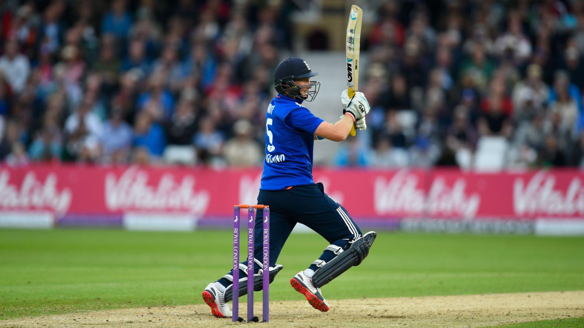 1920x1080 Eoin Morgan and Joe Root in terrific form for 'electrifying' England