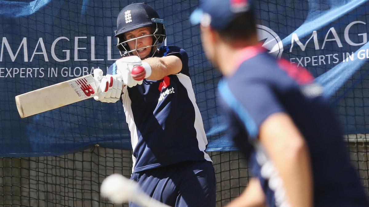 1200x675 Chris Woakes backs Joe Root to become a 'great England captain' despite Ashes surrender