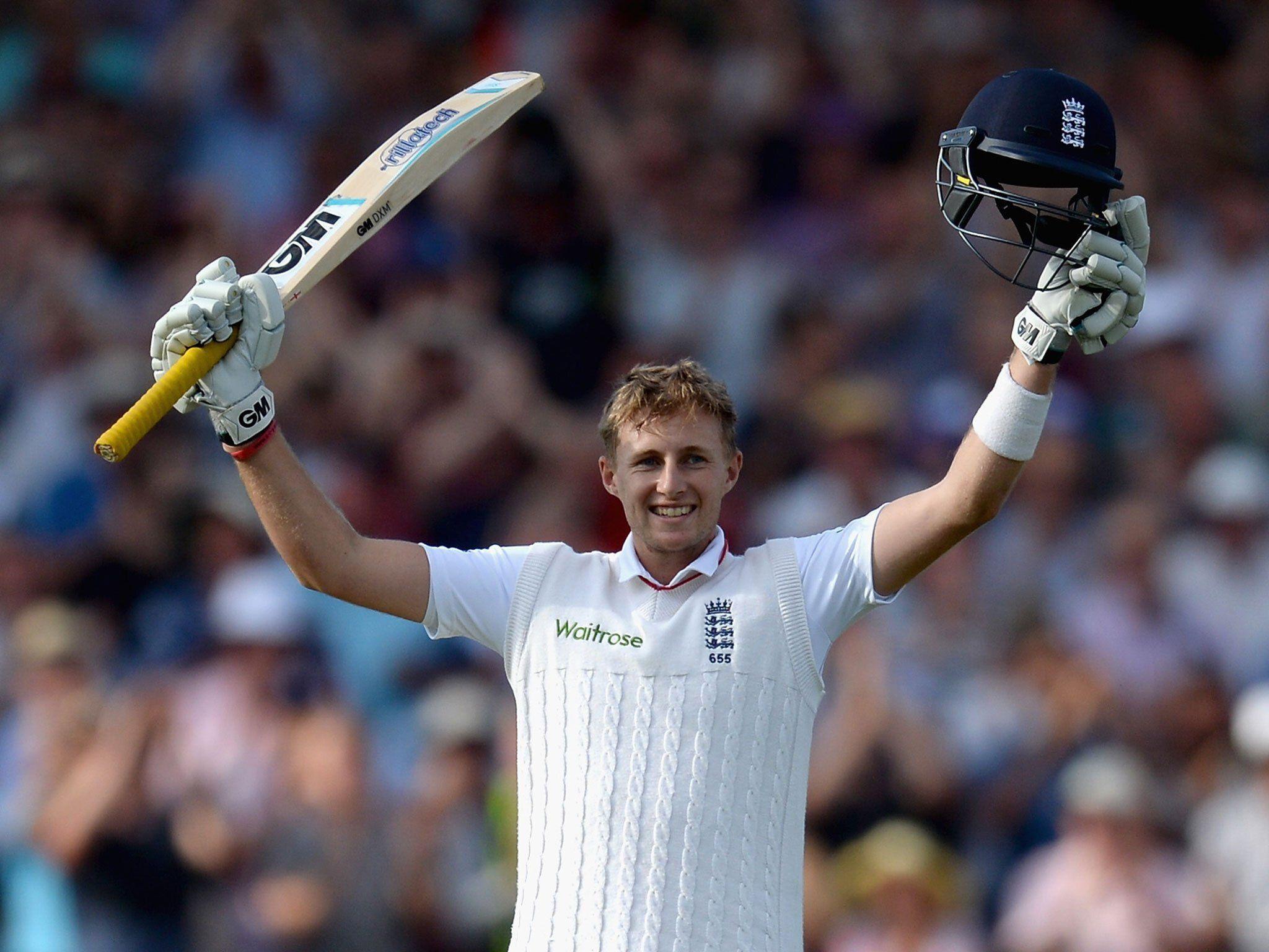 2048x1536 The Shackles Are Off- Joe Root talks to the Barmy Army