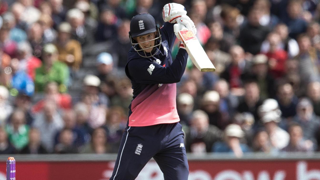 1344x756 Joe Root