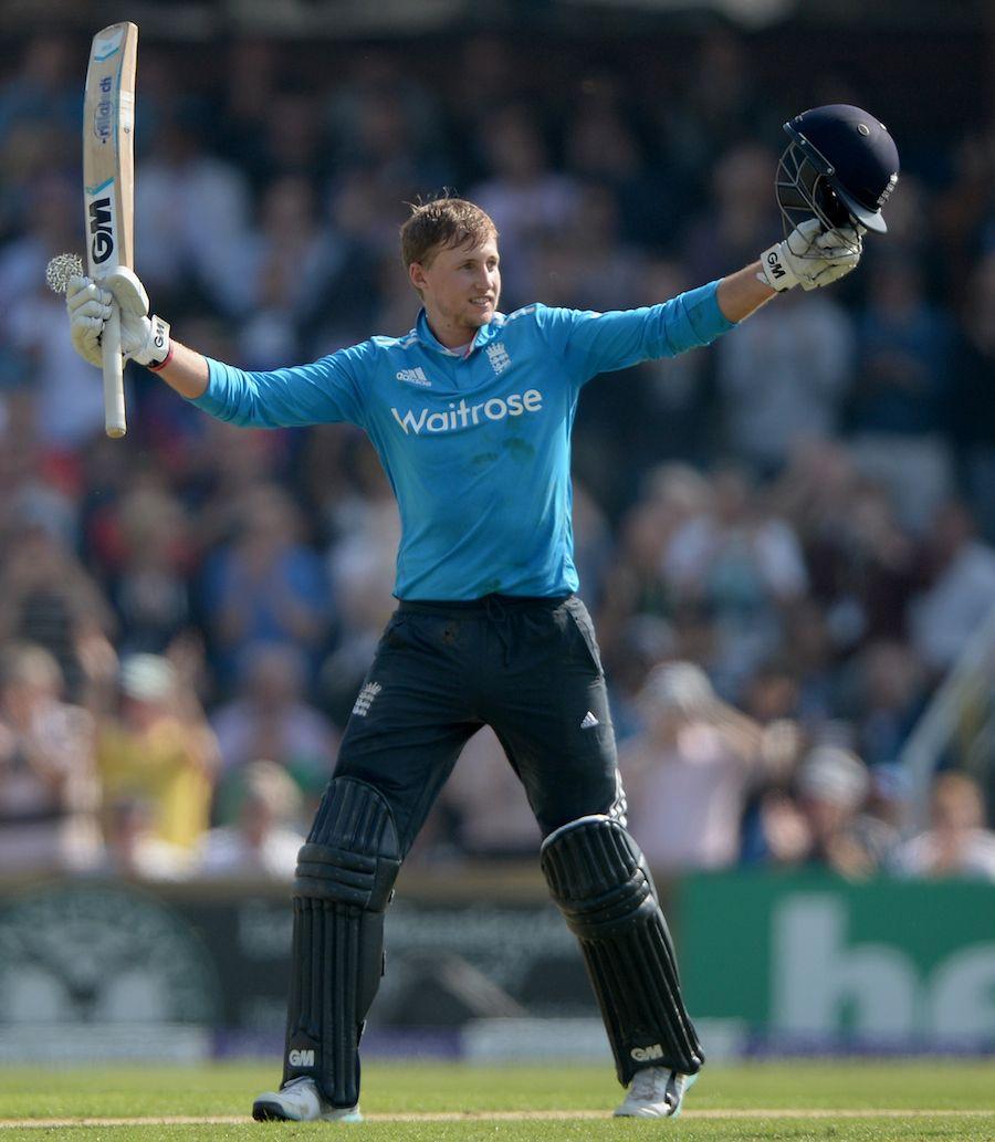 900x1033 Joe Root Cricketer David Wainwright Photo Download JPG, PNG, GIF, RAW, TIFF, PSD, PDF and Watch Online