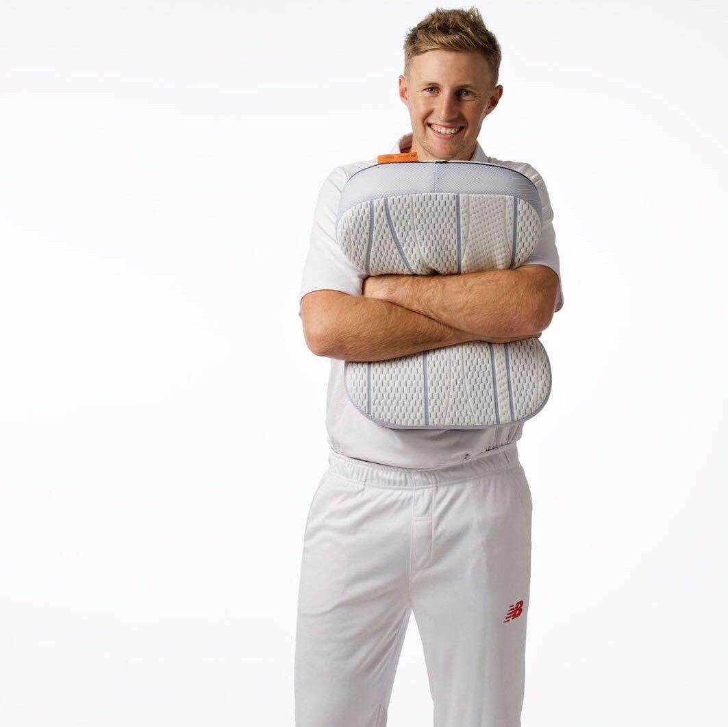 1063x1061 Joe Root New HD Picture And Wallpaper Gallery