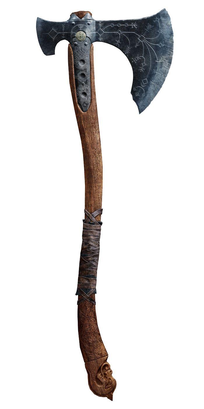 700x1400 Weapon