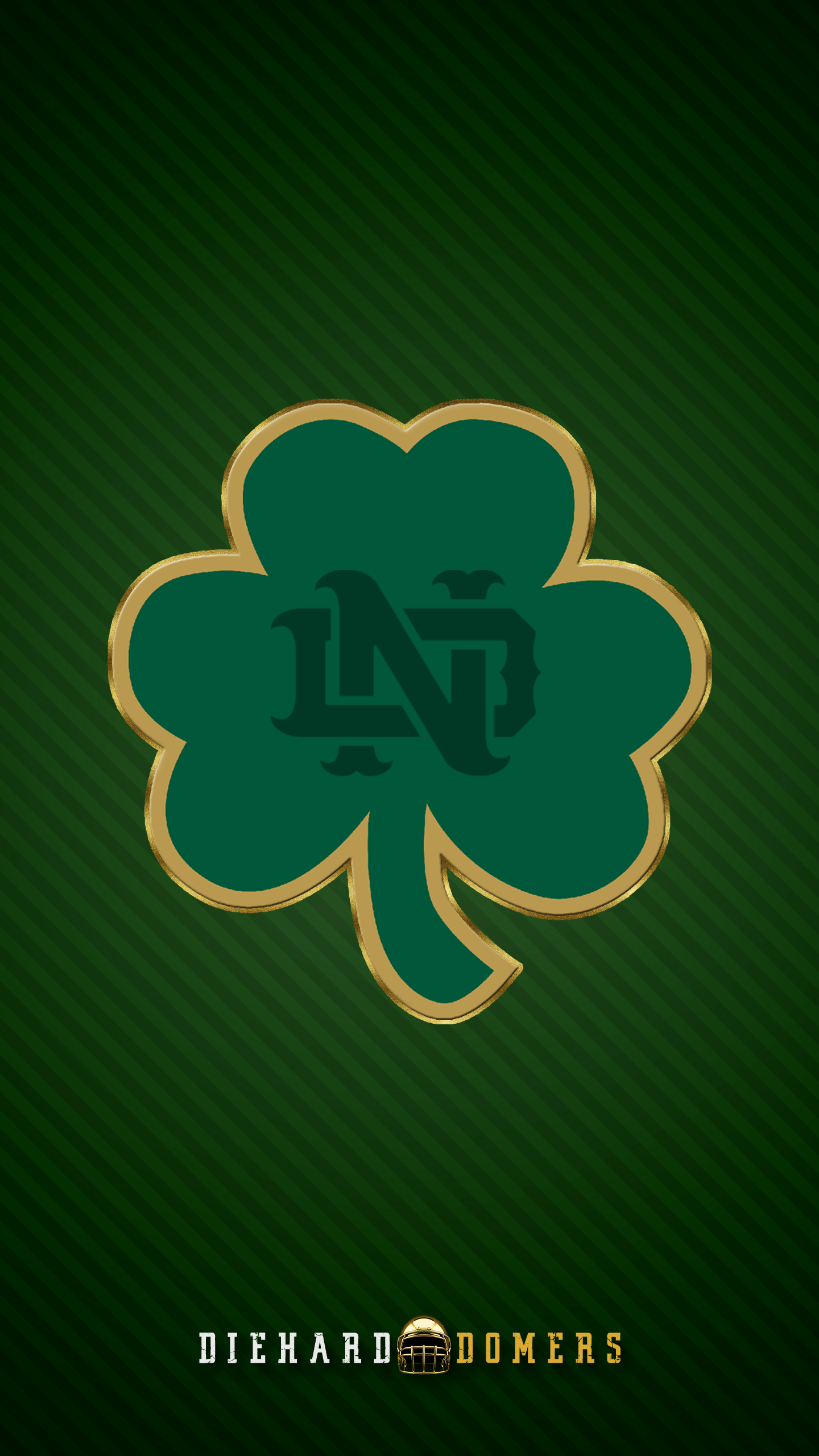 1440x2560 Notre Dame Wallpaper. Notre dame wallpaper, Fighting irish football, Notre dame fighting irish football