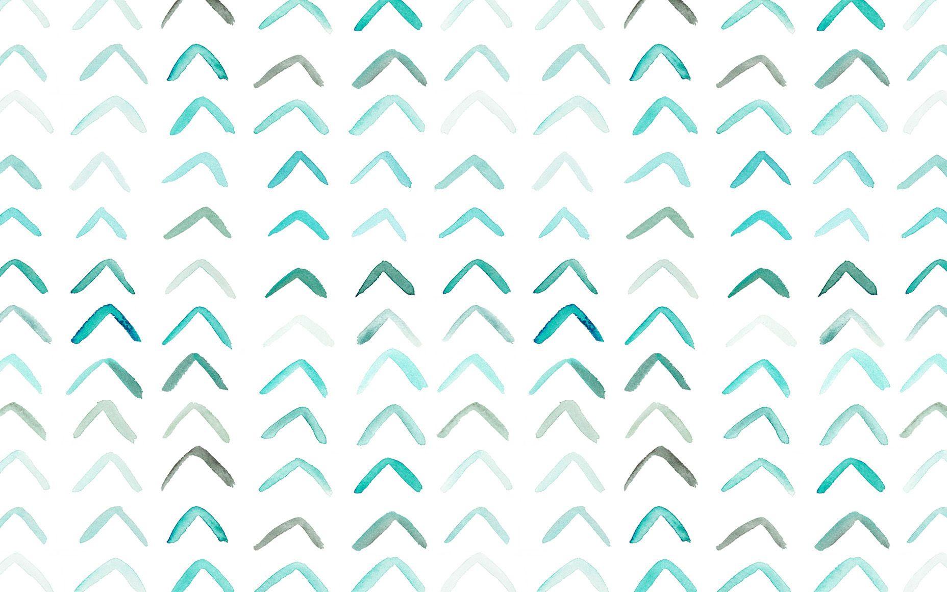 1856x1161 Design Love Fest- Desktop Wallpaper Yao Cheng Design Pattern Laptop Background