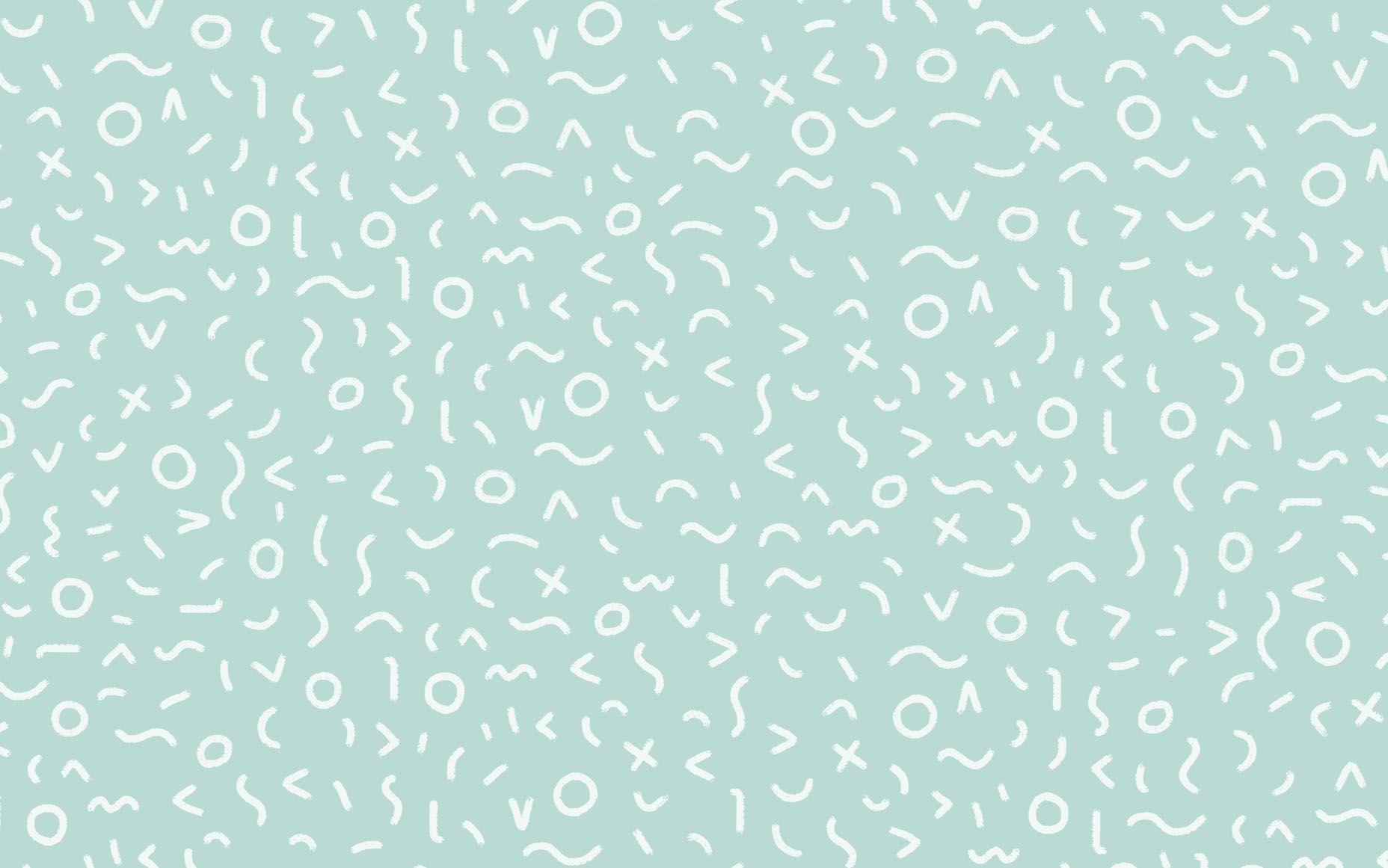 1856x1161 Ampersand_for_DLF_ (1856×1161). Aesthetic computer background, Aesthetic wallpaper, Laptop wallpaper
