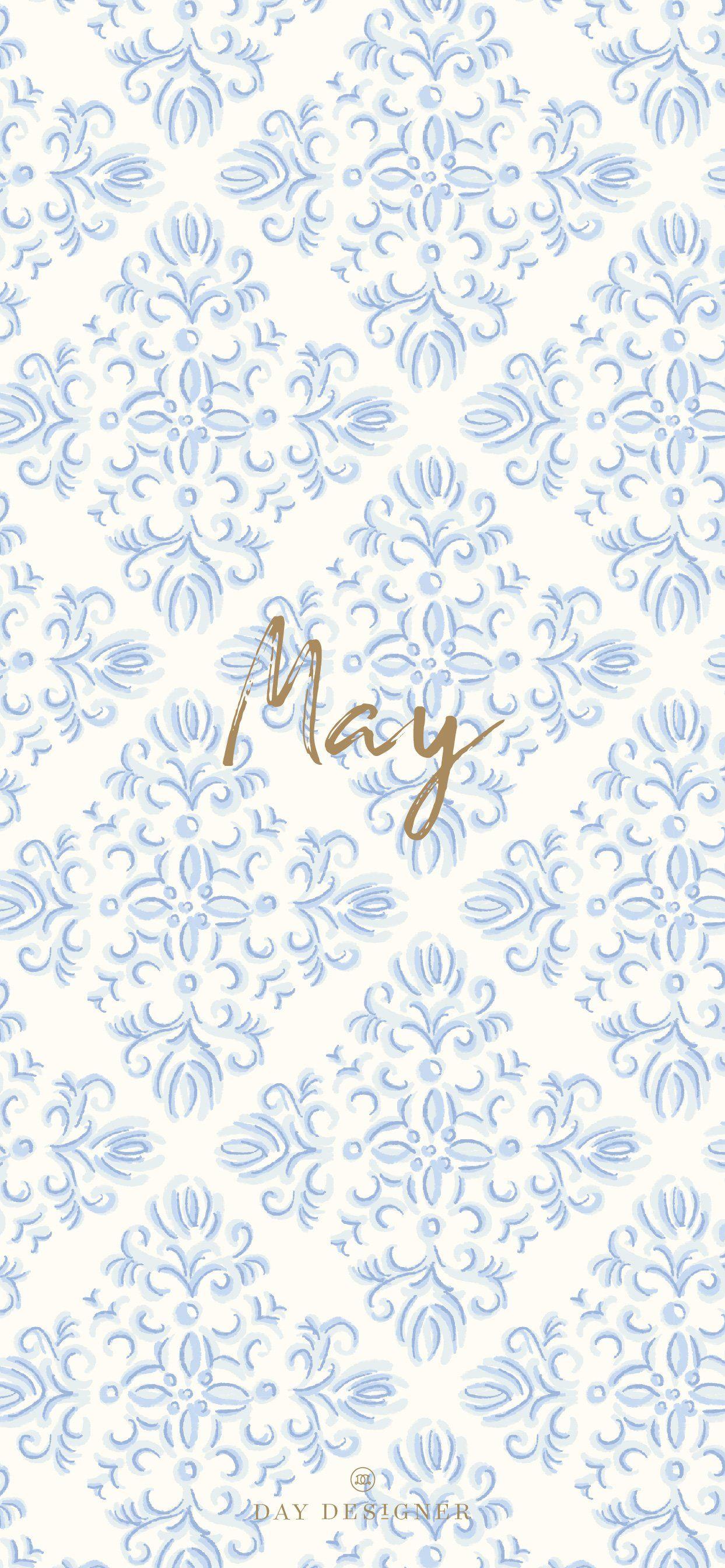 1243x2688 Free Digital Wallpaper