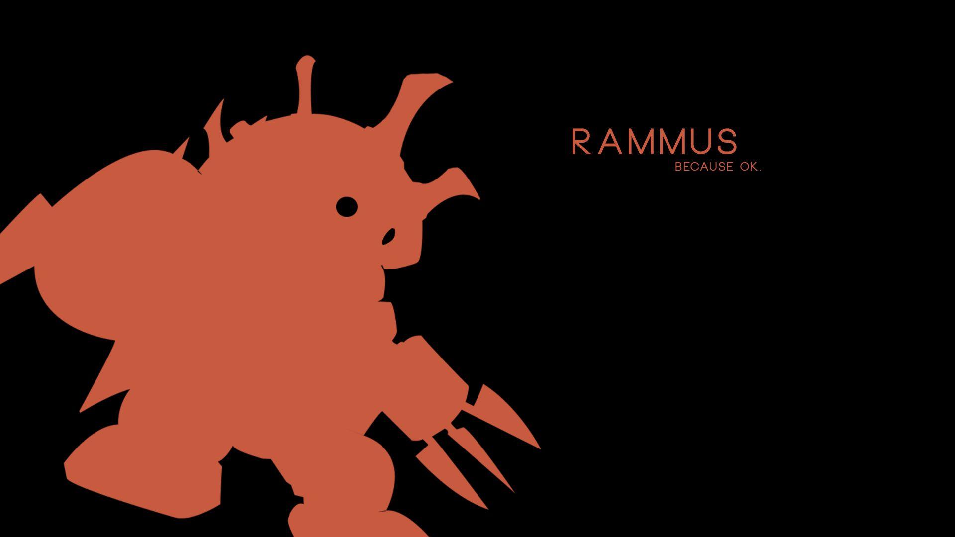 1920x1080 League of Legends Wallpaper. League of legends, Legend, Wallpaper