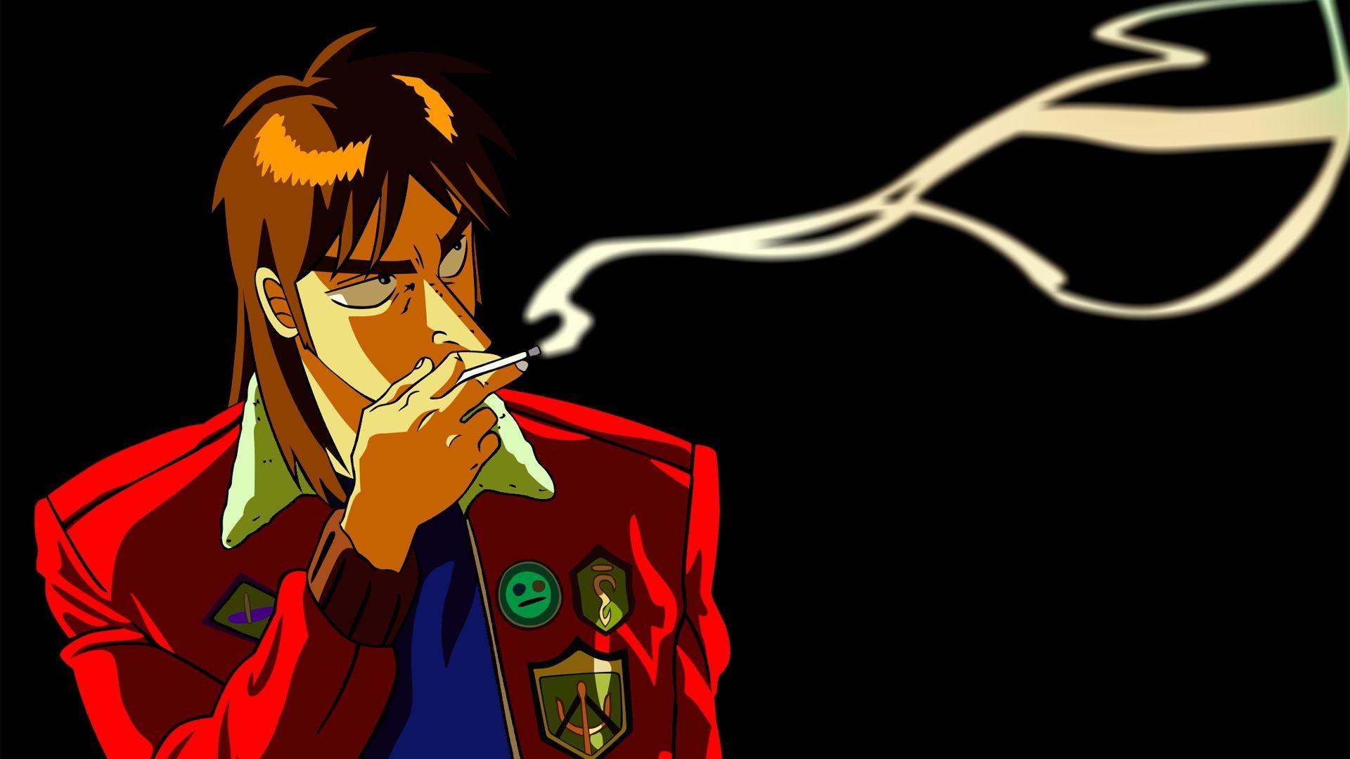 1920x1080 kaizen Desktop wallpaper 1920x1080