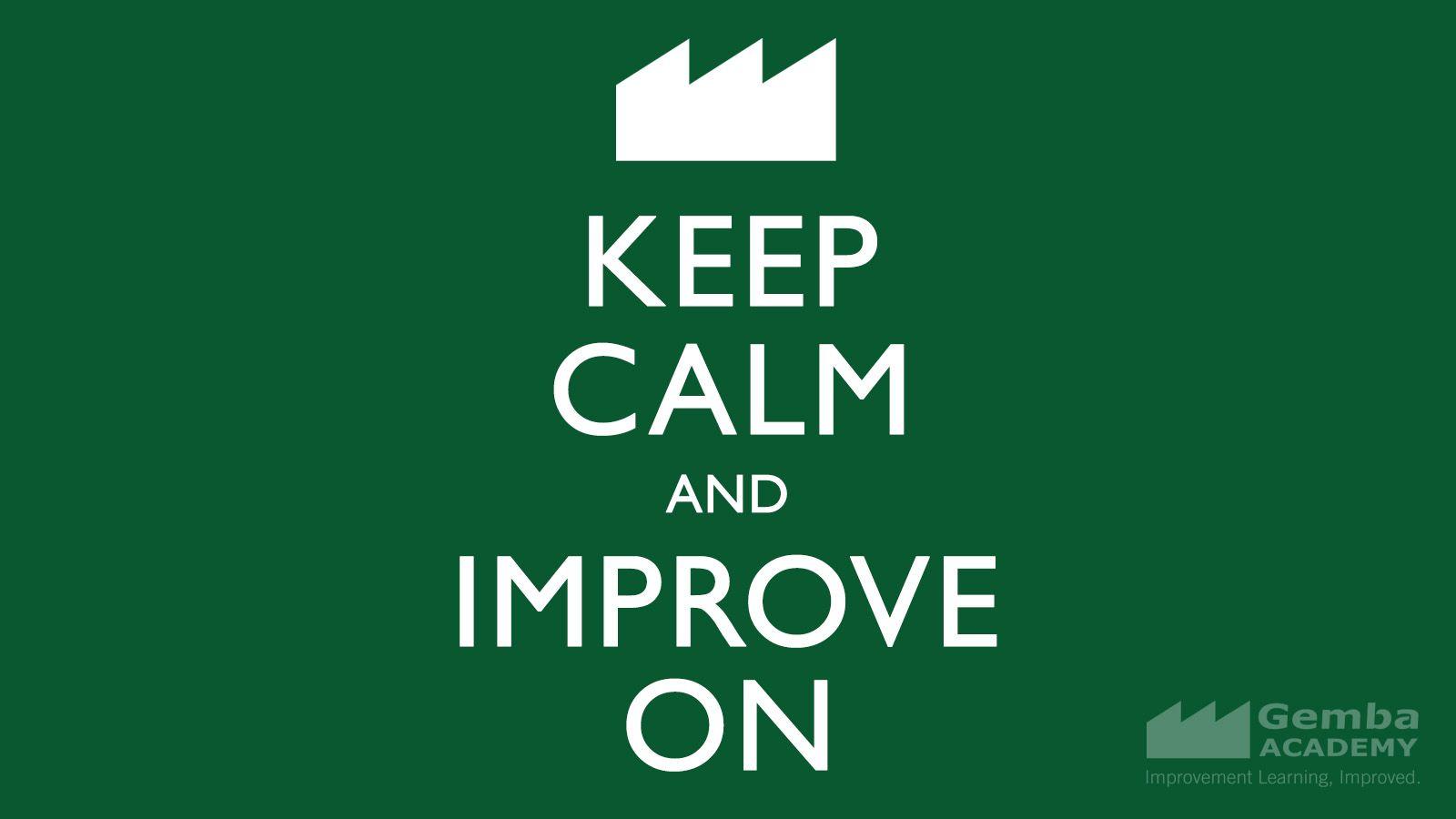 1600x900 Improvement Wallpaper. Self Improvement Wallpaper, Process Improvement Wallpaper and Improvement Business PowerPoint Background