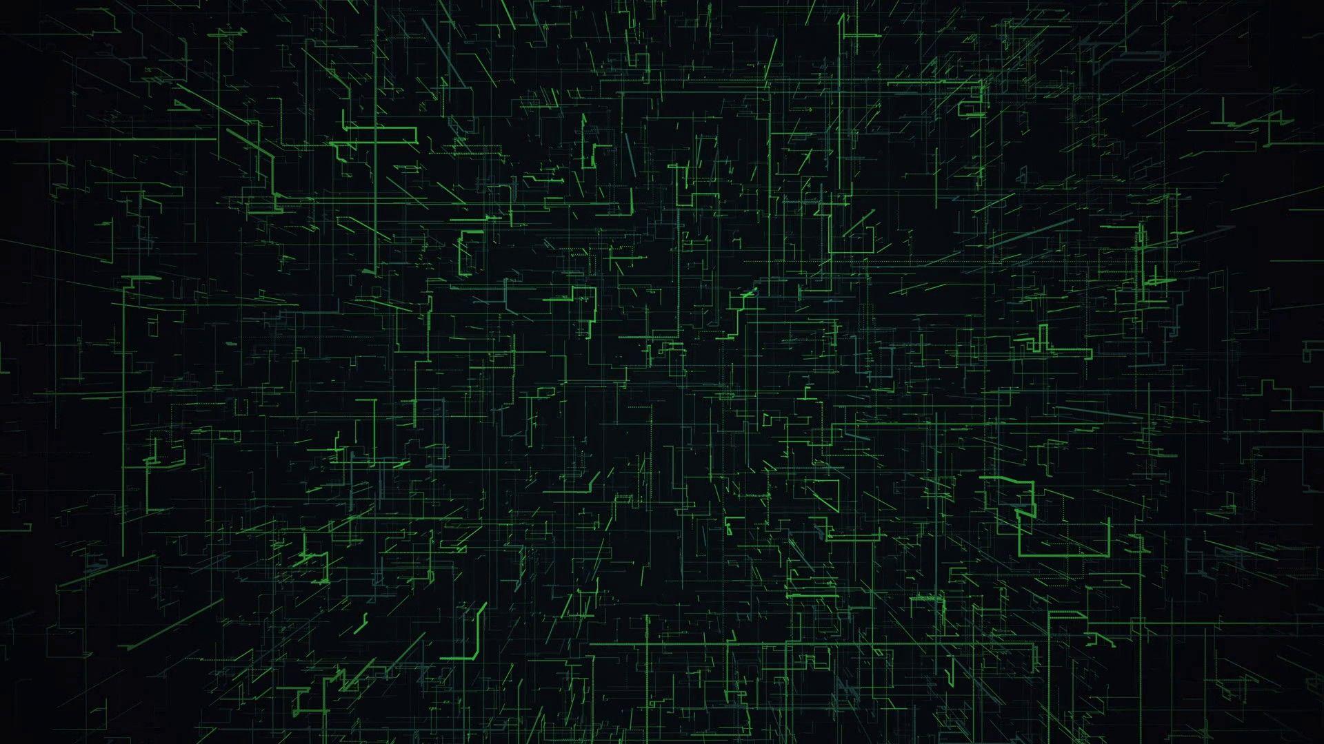 1920x1080 Kaizen Cybersecurity