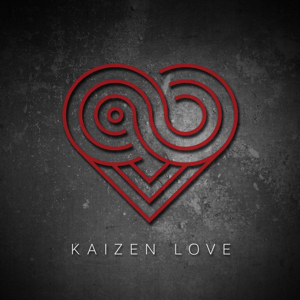 1000x1000 Heart HD Wallpaper
