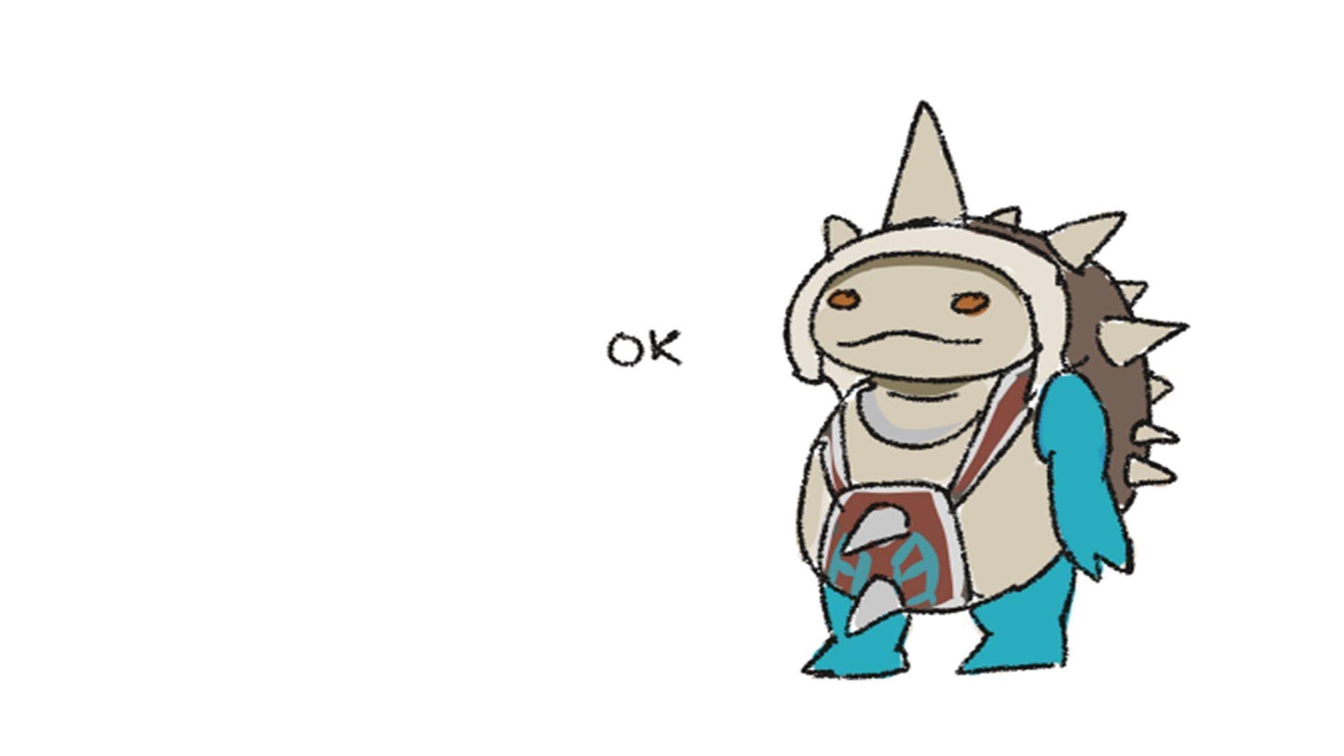 1920x1080 Rammus Wallpaper. OK Rammus Wallpaper, Rammus Wallpaper and Rammus Wallpaper Salty