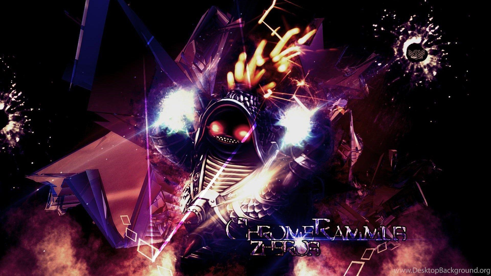 1920x1080 Rammus Wallpaper WallDevil Best Free HD Desktop And Mobile. Desktop Background