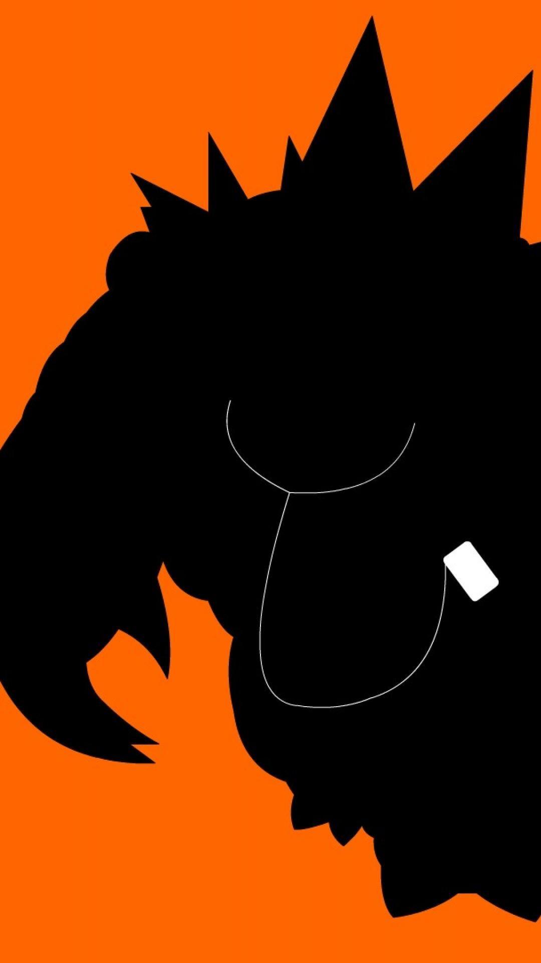 1080x1920 