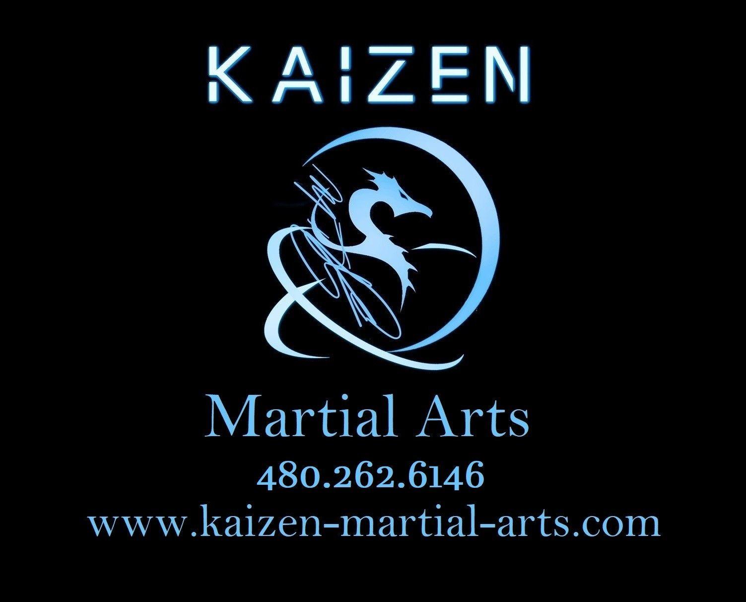 1503x1212 Family Karate. KAIZEN Martial Arts. Karate In Gilbert Az