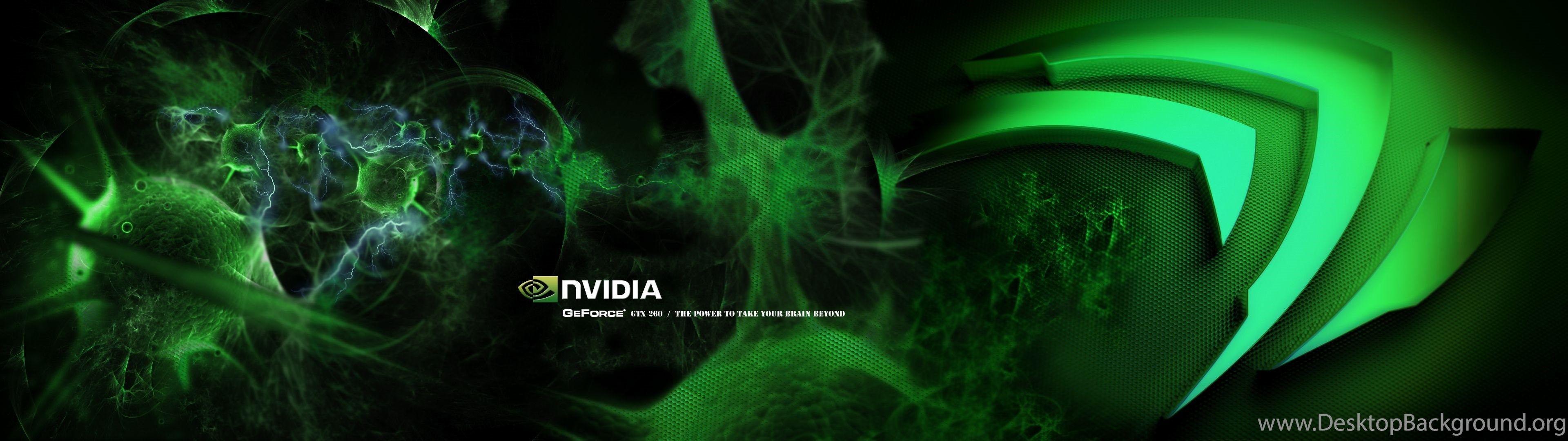 3840x1080 Dual Monitor Wallpaper HD G6Q WALLPAPERUN.COM Desktop Background