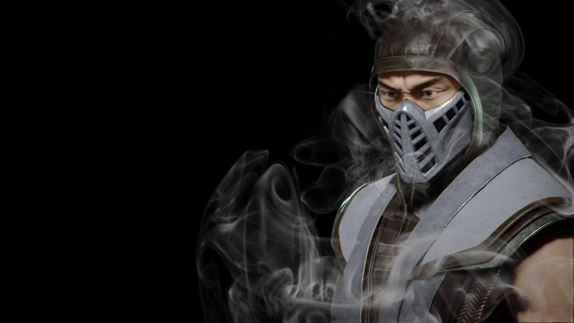 Mk Smoke Wallpapers Top Free Mk Smoke Backgrounds Wallpaperaccess