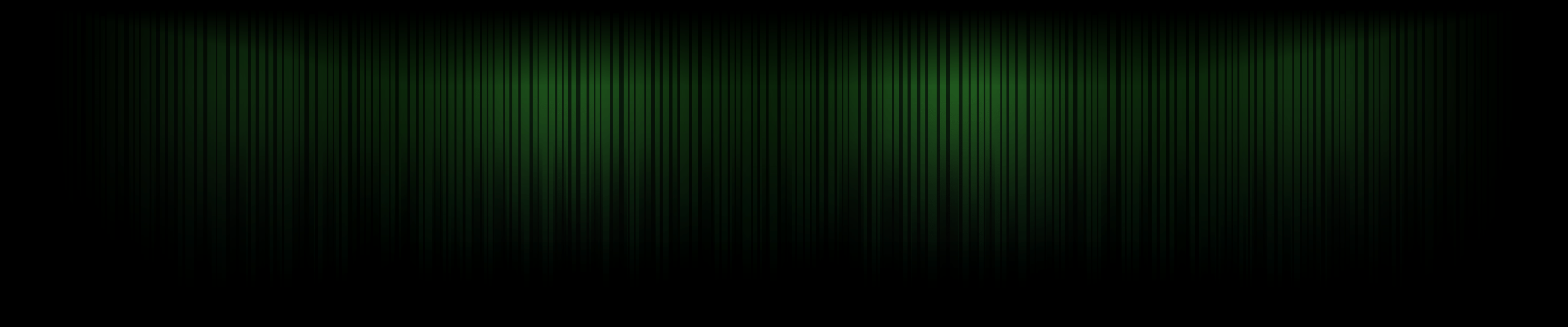 7680x1600 Multi Wallpaper
