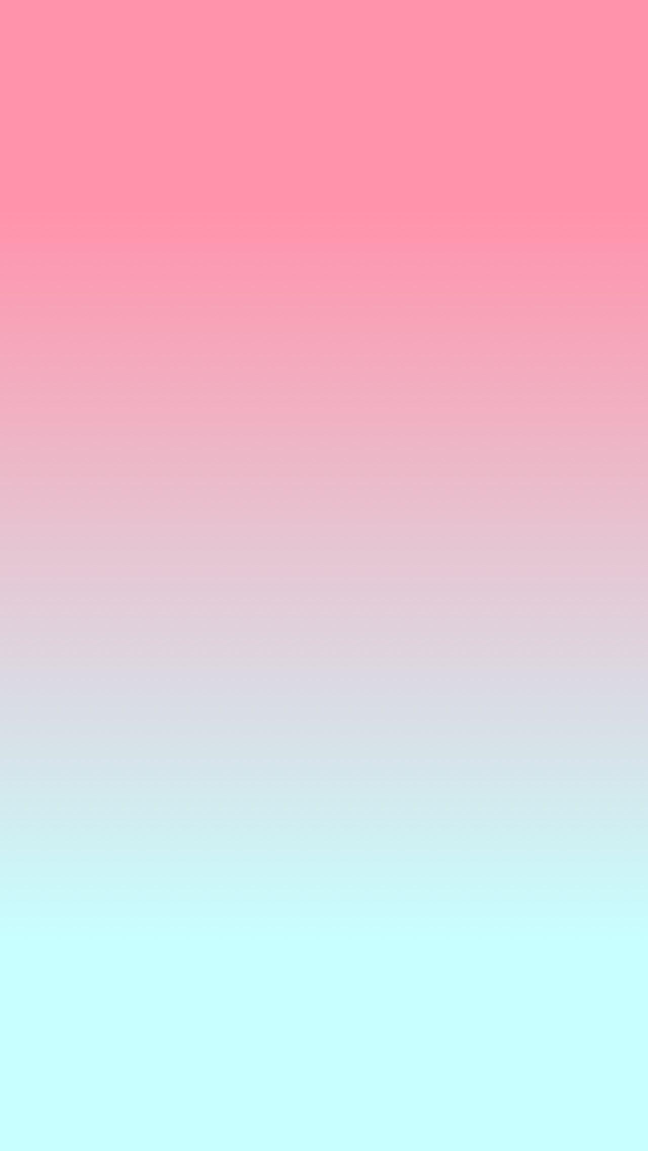 1280x2272 Ombre iPhone Wallpaper +picture Unconventional Knowledge About Ombre iPhone Wallpaper Picture That You Can't Learn From Books