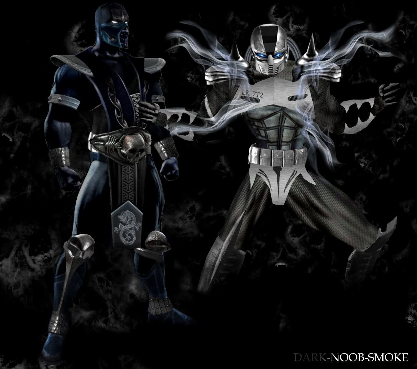 1370x1213 Noob Saibot Wallpaper. Noob Saibot Wallpaper, Noob Saibot Wallpaper 1920X1080 and Noob Saibot Wallpaper 3D