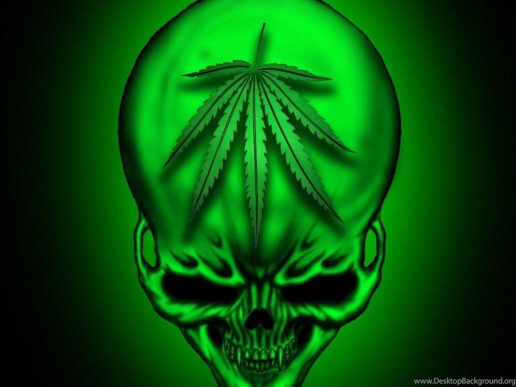 1024x768 Smoke Weed Tumblr Gif Cool Background Wallpaper Desktop Background