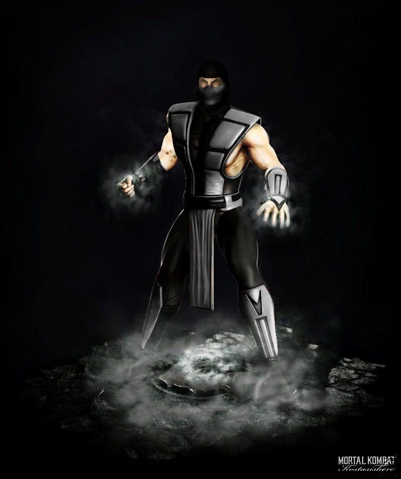 Smoke ninja. Смоук МК 3. Mortal Kombat Смоук. Smoke mk9. Смоук МК 9.