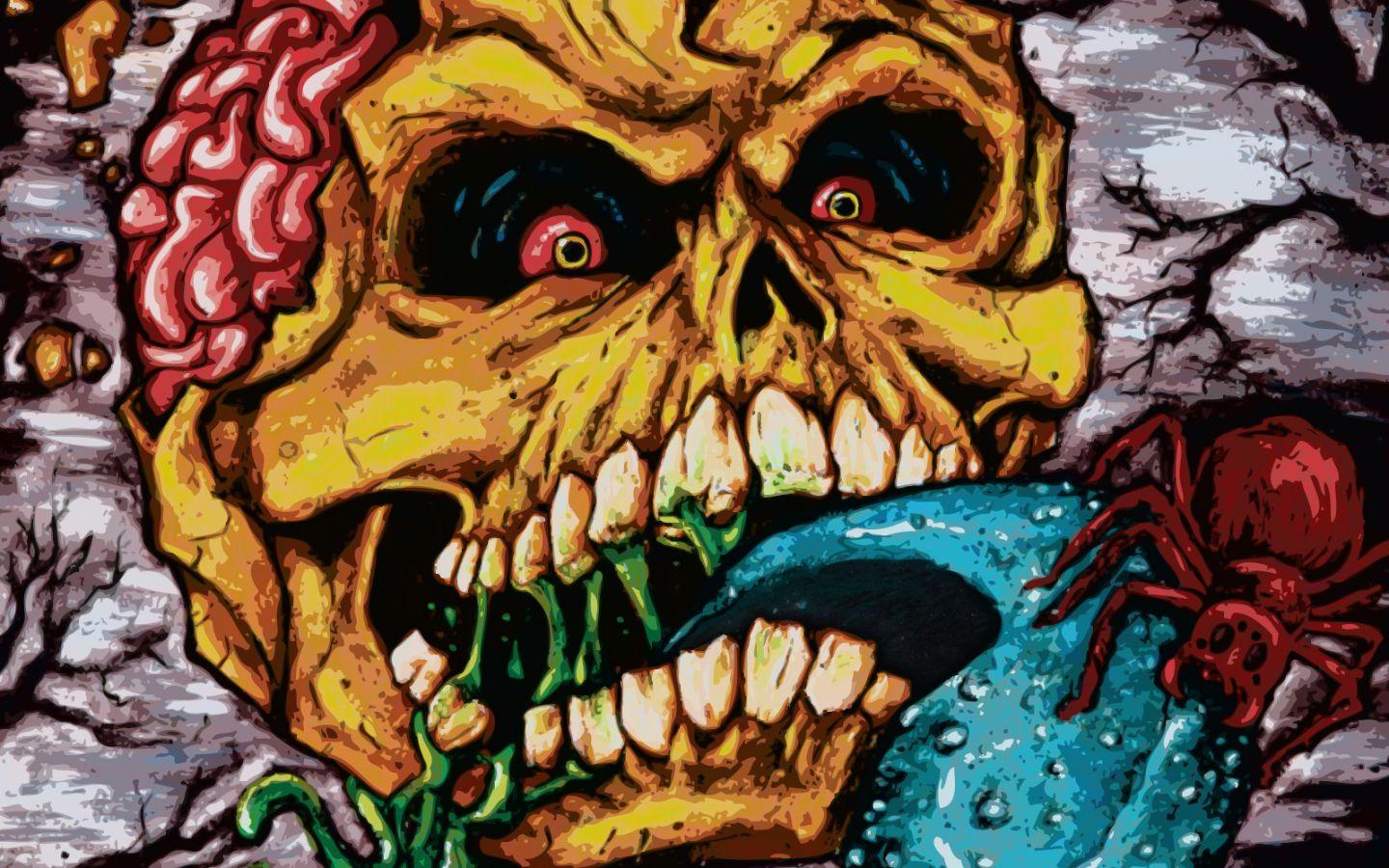 1440x900 Free download Freak Wallpaper Freak Background LZ49 Best [1600x1200] for your Desktop, Mobile & Tablet. Explore Freak Wallpaper. Freaky Wallpaper for Desktop, Jesus Freak Wallpaper