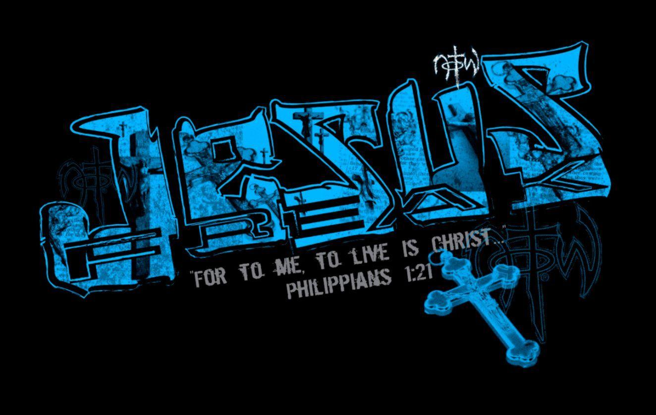 1324x837 Jesus Freak Wallpaper. Full HD Wallpaper