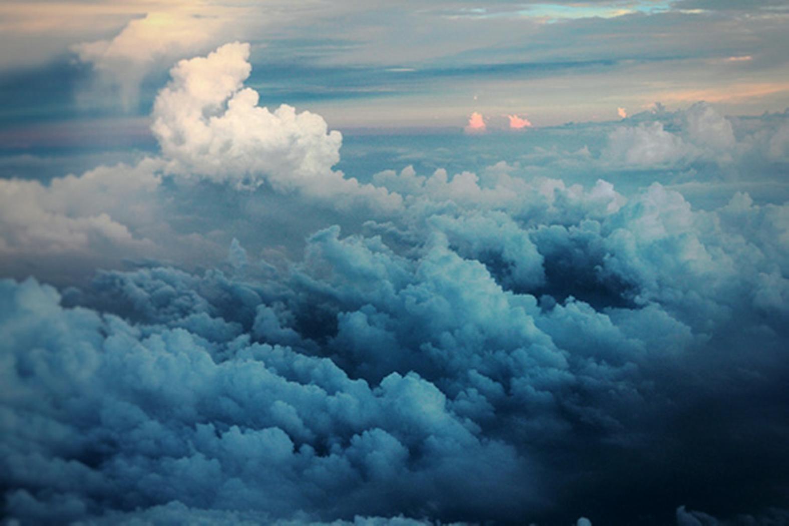 1575x1050 Tumblr Smoke Background