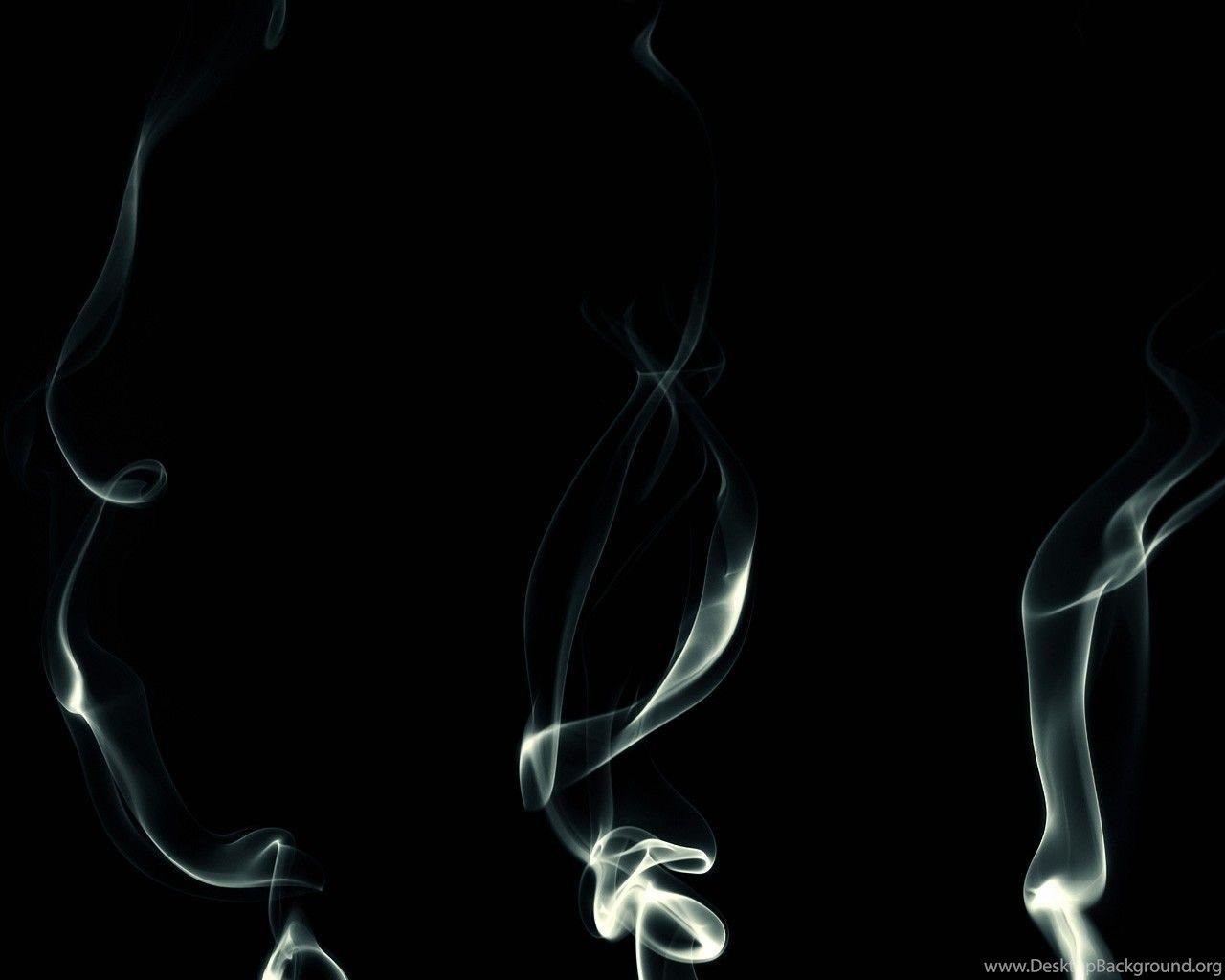 1280x1024 Weed Smoke Background Tumblr Picture Gallery Desktop Background