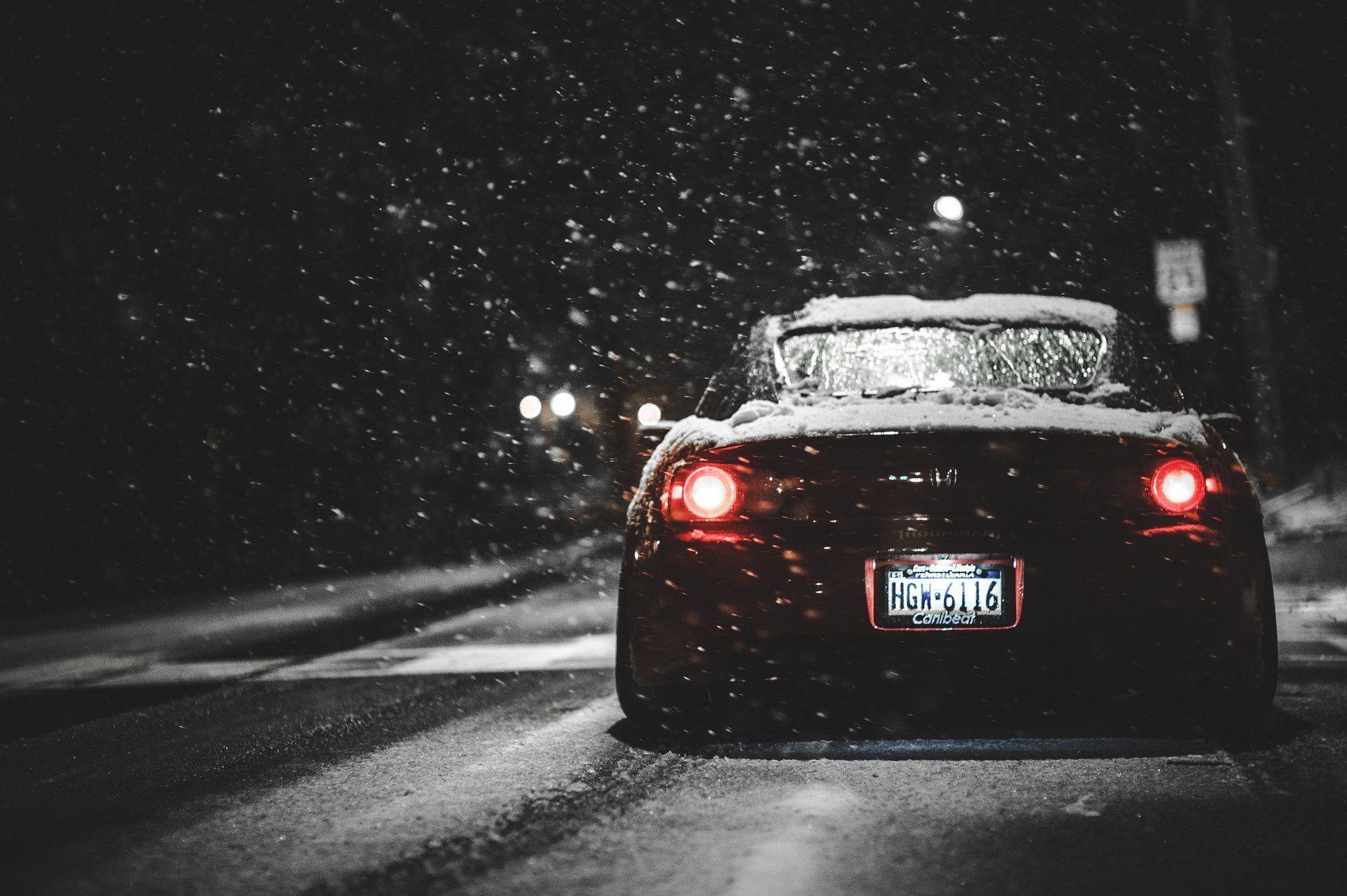 2048x1363 JDM Wallpaper