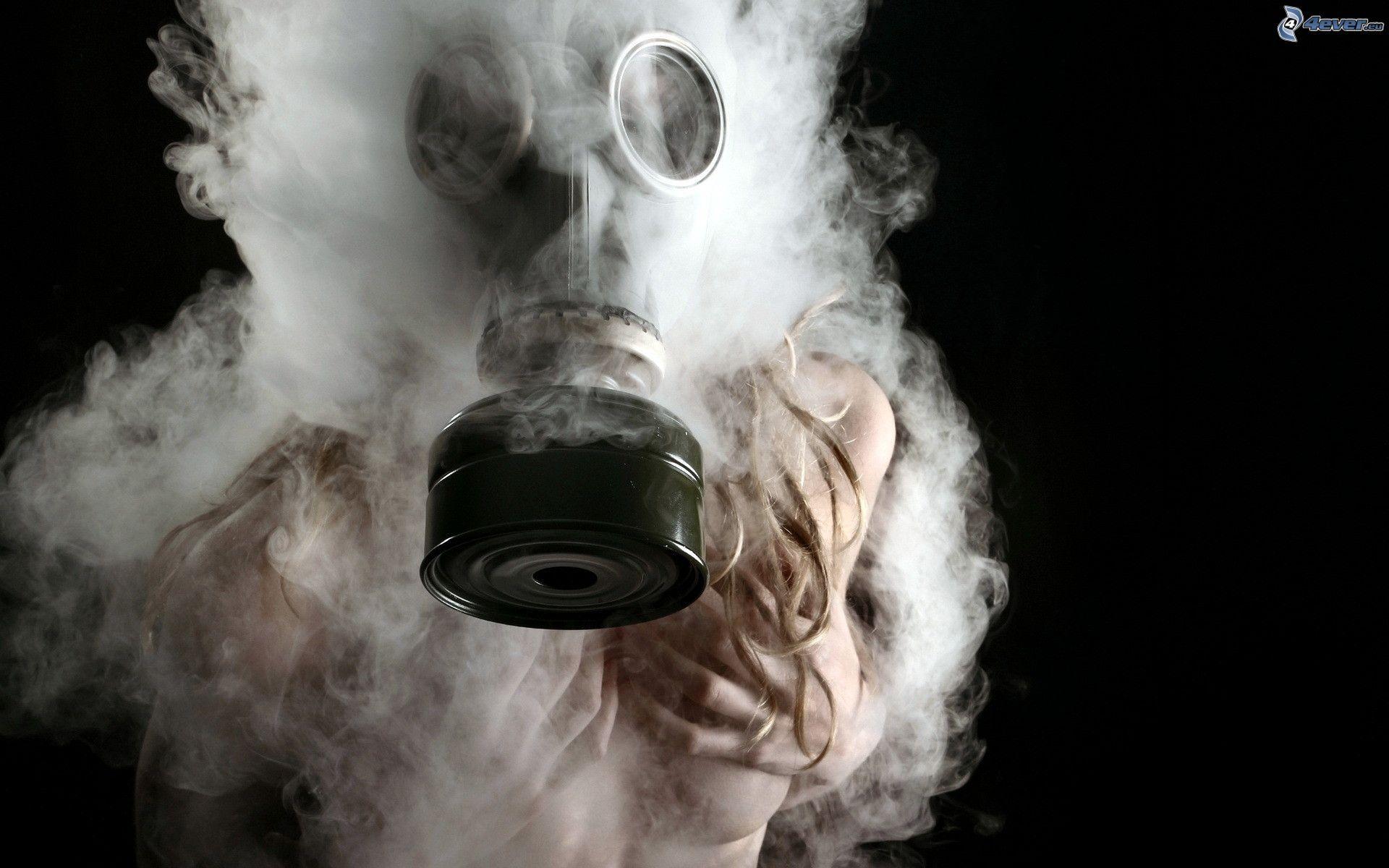 1920x1200 Smoke Weed FB Wallpaper. Friendship FB Wallpaper, FB Friday the 13th Wallpaper and CFB Wallpaper