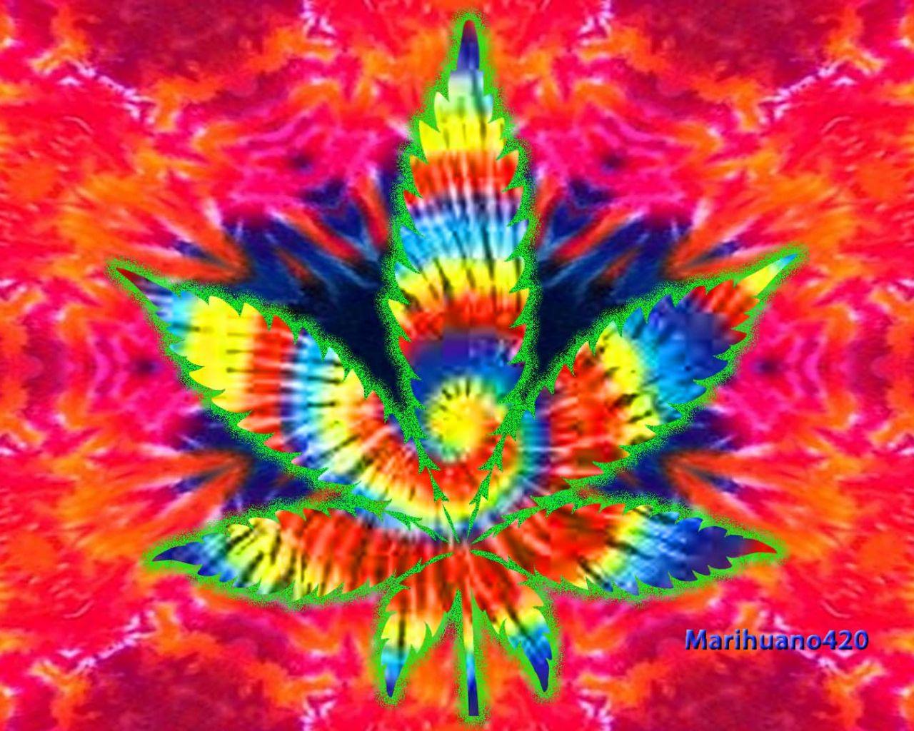 1280x1024 Free download Smoke Weed Background Tumblr Trippy Weed Background Tumblr [1920x1080] for your Desktop, Mobile & Tablet. Explore Weed Wallpaper Tumblr. HD Weed Wallpaper, Weed Picture Wallpaper, Weed 420 Wallpaper
