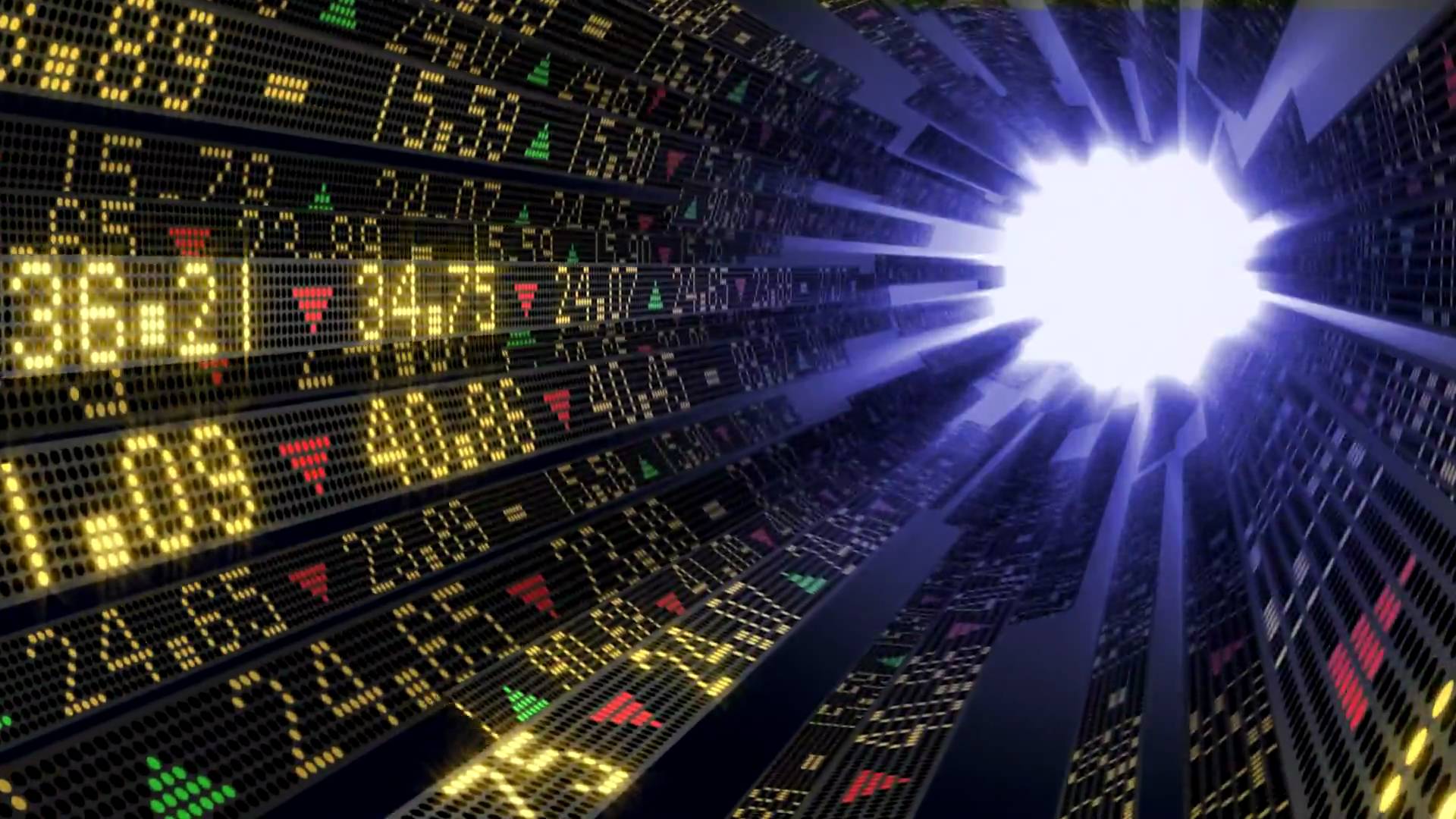 1920x1080 Wallpaper 1080p Forex Trading. Forex .forexsystembooks.