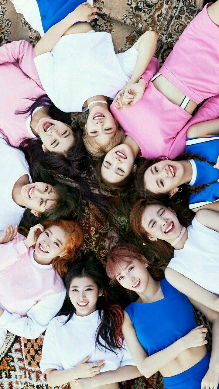 721x1280 TWICE WALLPAPER ideas. twice, nayeon, twice kpop