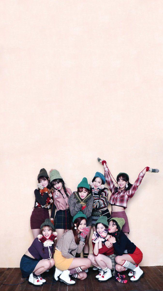 674x1200 тwιce wallpaperѕ Shaker 1 phone wallpaper #TWICE #트와이스