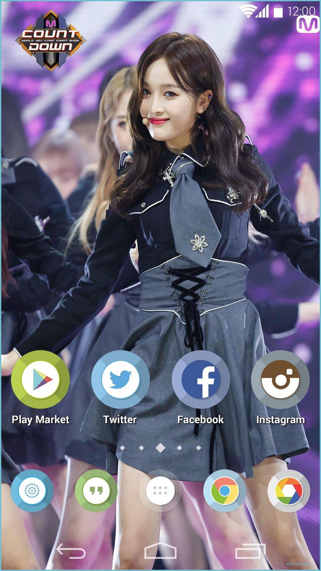 Bts And Twice Wallpapers Top Free Bts And Twice Backgrounds Wallpaperaccess