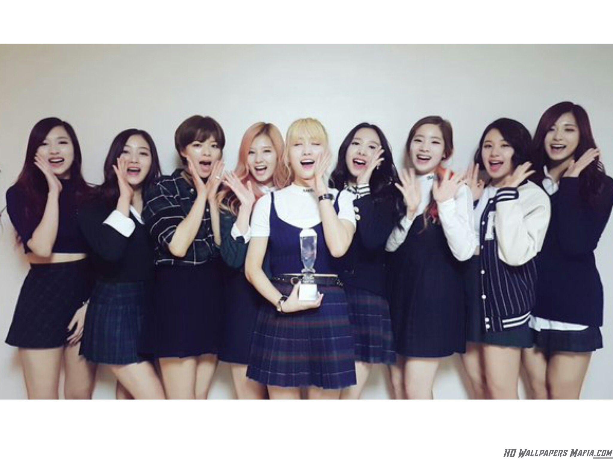 2048x1536 Twice Mlb Wallpaper