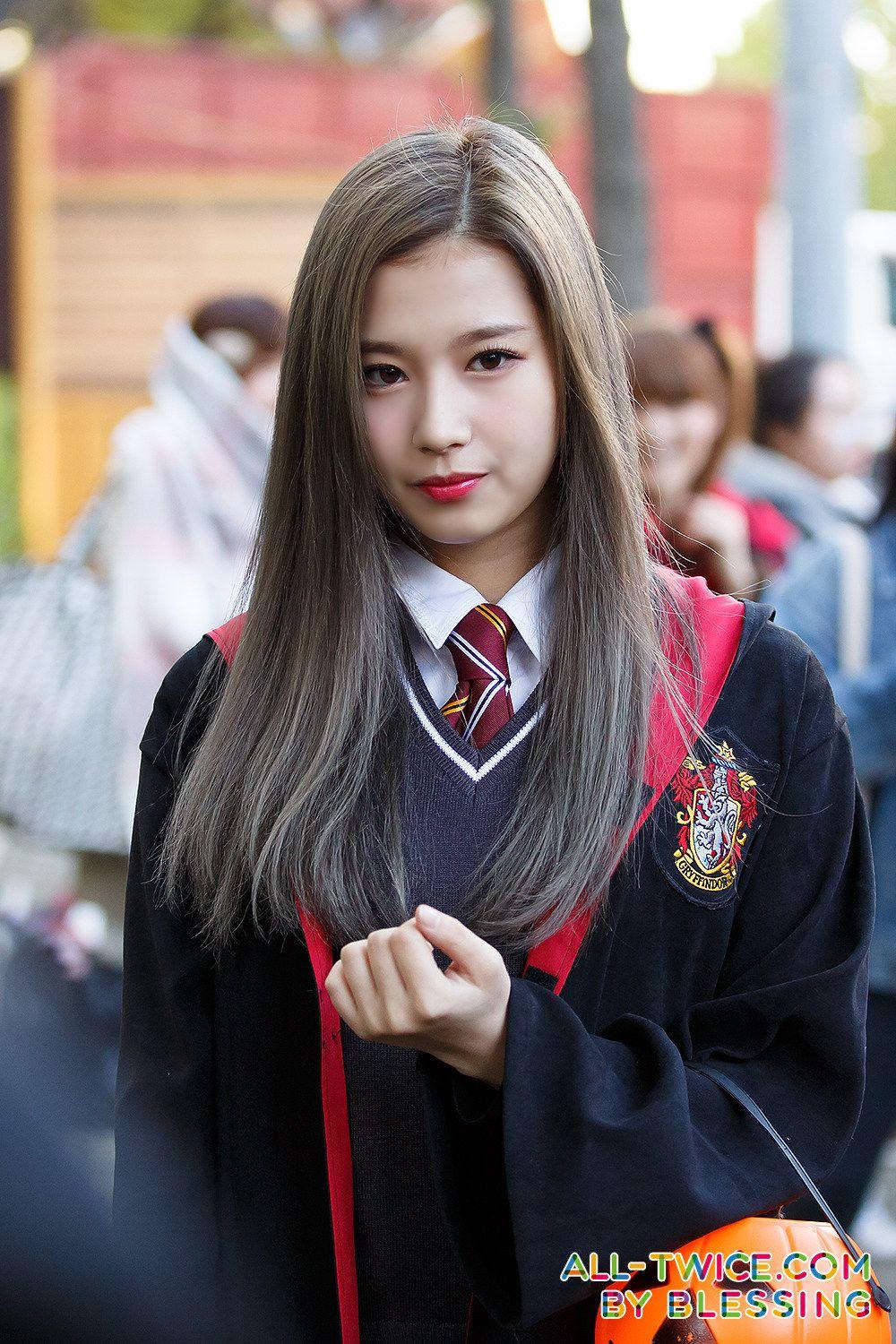 1000x1500 Twice, Android IPhone Wallpaper KPOP JPOP Image Board