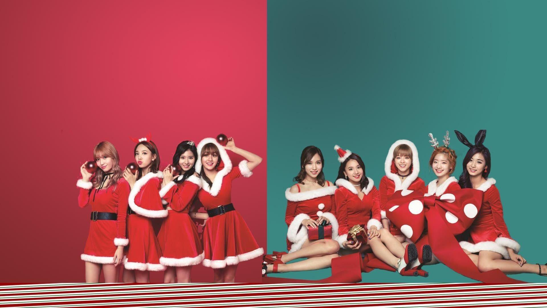 1920x1080 Twice Wallpaper 84 Data Src
